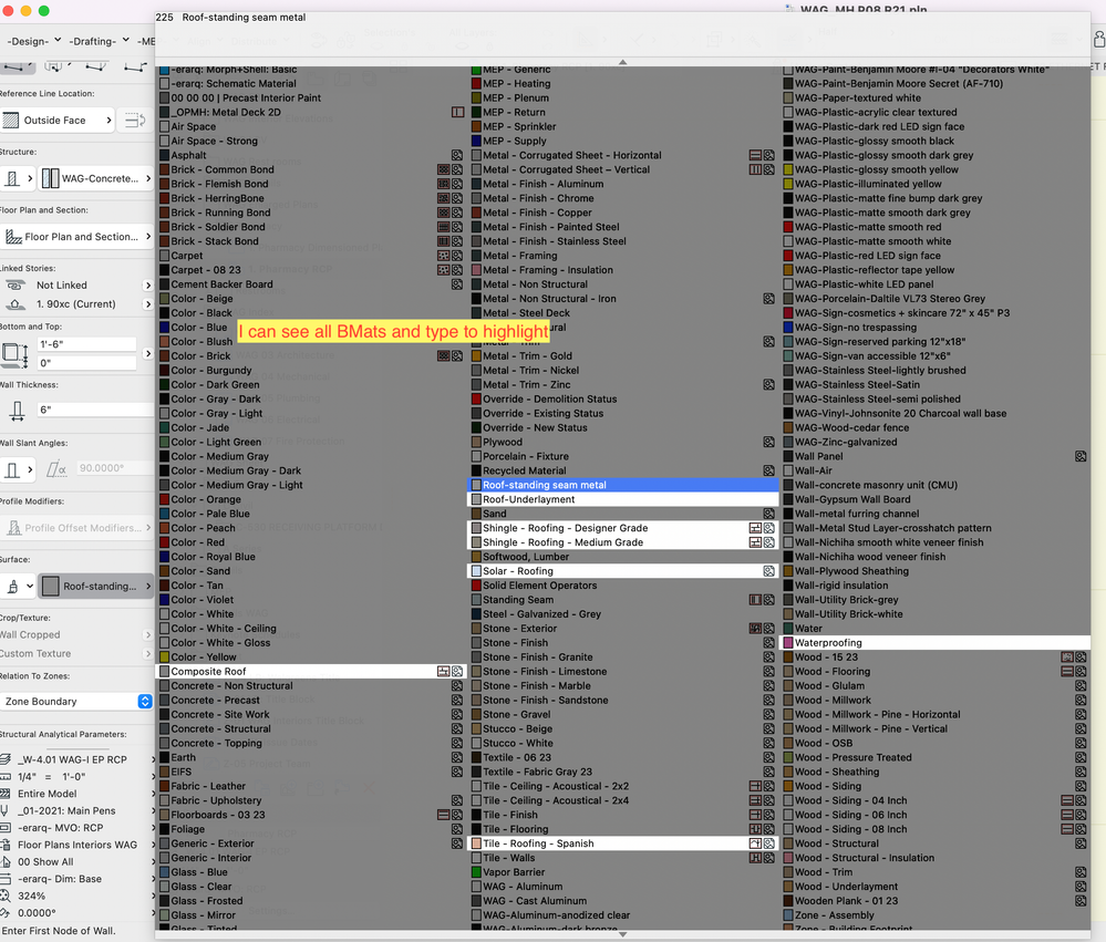 Screen Shot 2022-05-14 at 1.02.56 PM.png