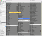 Screen Shot 2022-05-14 at 1.02.56 PM.png