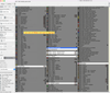 Screen Shot 2022-05-14 at 1.02.56 PM.png