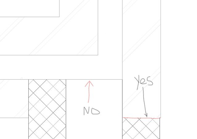 Archicad wall line problem.jpg
