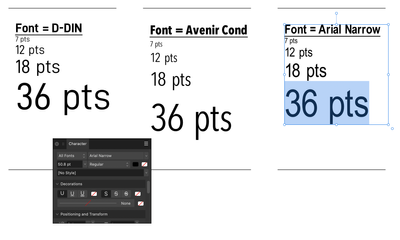 Screenshot 2024-02-25 at 2.56.10 PM.png