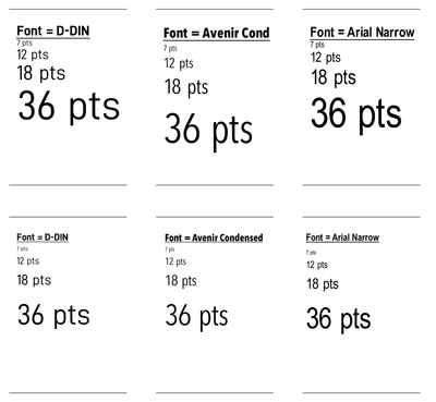 Screenshot 2024-02-25 at 3.00.15 PM.png