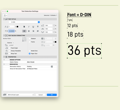 Screenshot 2024-02-25 at 3.04.16 PM.png