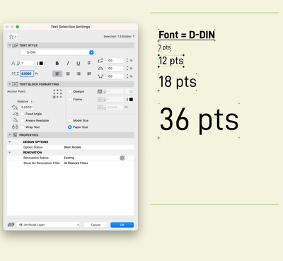 Screenshot 2024-02-25 at 3.03.50 PM.png