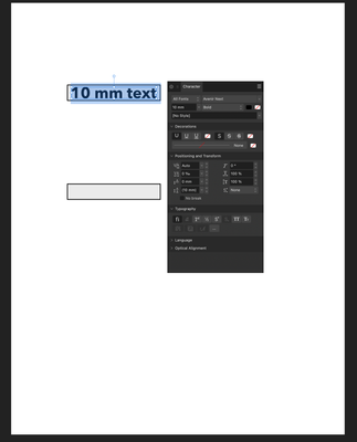 Screenshot 2024-02-26 at 9.29.11 AM.png