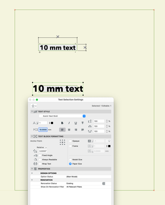 Screenshot 2024-02-26 at 9.30.43 AM.png