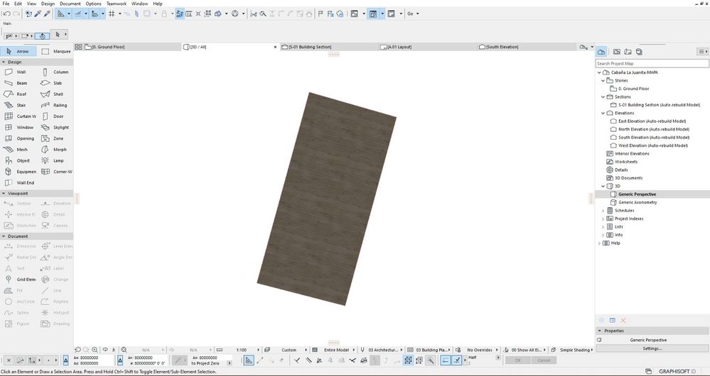 WhatsApp Image 2024-02-26 at 11.52.54 AM.jpeg