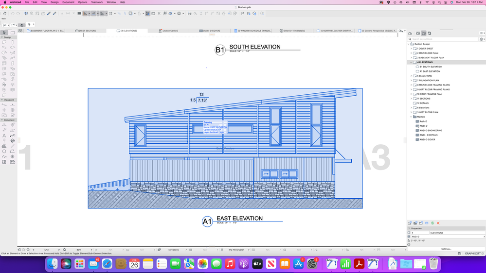 Screen Shot 2024-02-26 at 10.11.29 AM.png