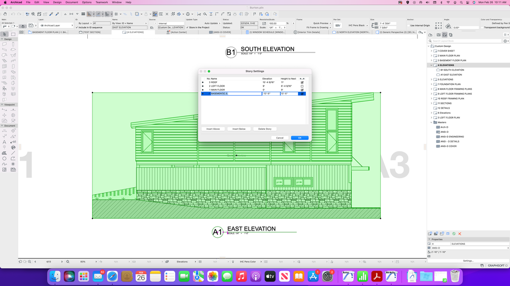 Screen Shot 2024-02-26 at 10.11.22 AM.png