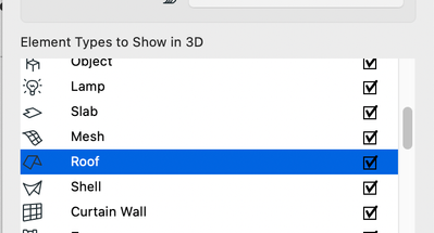 Scherm­afbeelding 2024-02-26 om 21.45.47.png