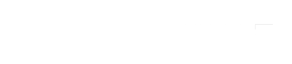 MRA LOGO WHITE.png