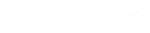 Profile (MRADesign123)