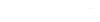 MRA LOGO WHITE.png