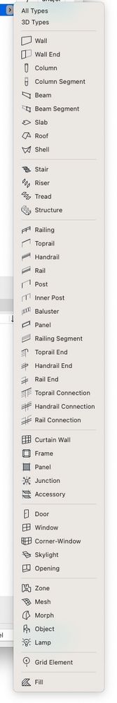 Screenshot 2024-02-27 at 17.15.38.jpg