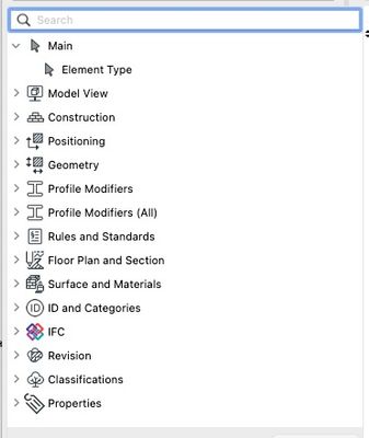 Screenshot 2024-02-27 at 17.17.09.jpg