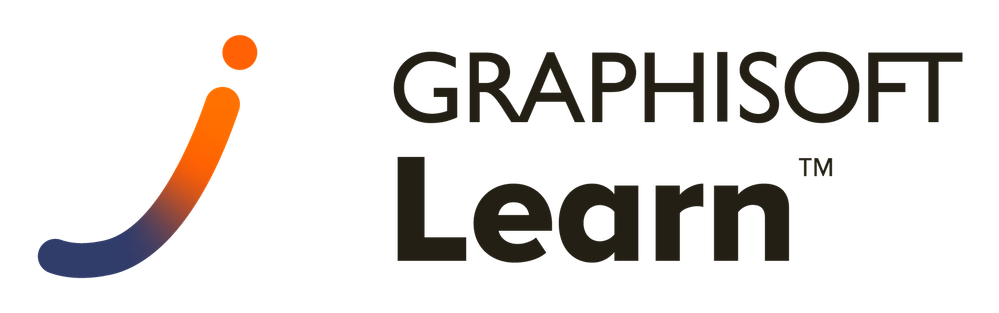 Learn-logo.png