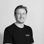 Profile (holzfreak)