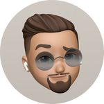 Profile (Luke Mayrson)