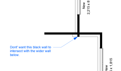 Wall intersection thumbnail.png