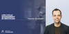 WebinarCoverEp4-1405x705.png