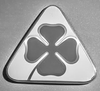 alfa-quadrifoglio-min.png