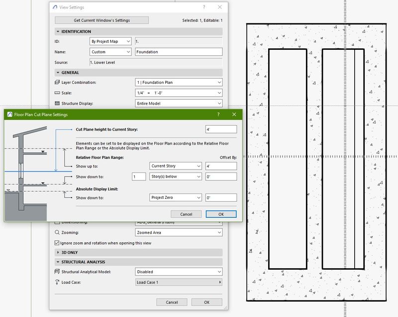 FND_WallSetings_Proj-Ovhd_4'cut.jpg