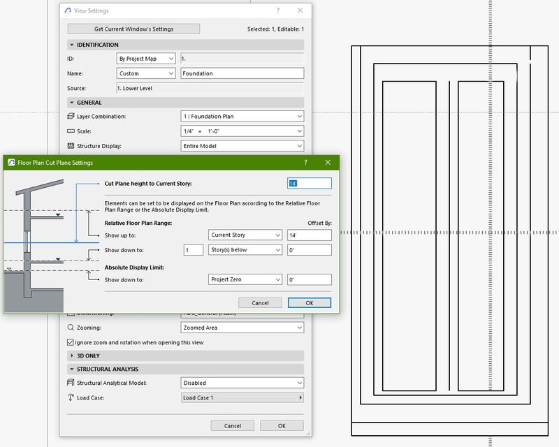 FND_WallSetings_Proj-Ovhd_14'cut.jpg