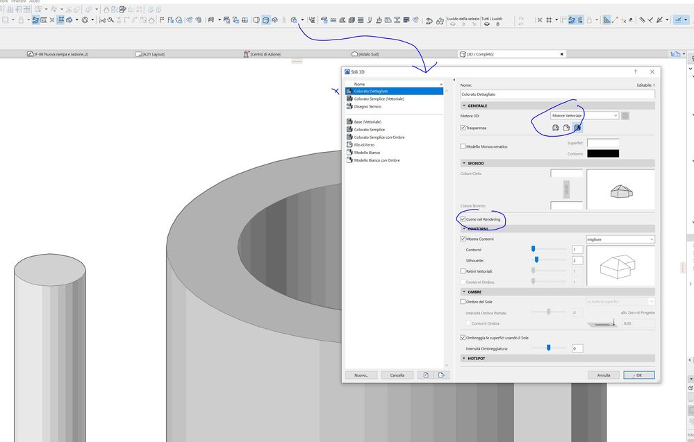 3dview settings_vector.JPG