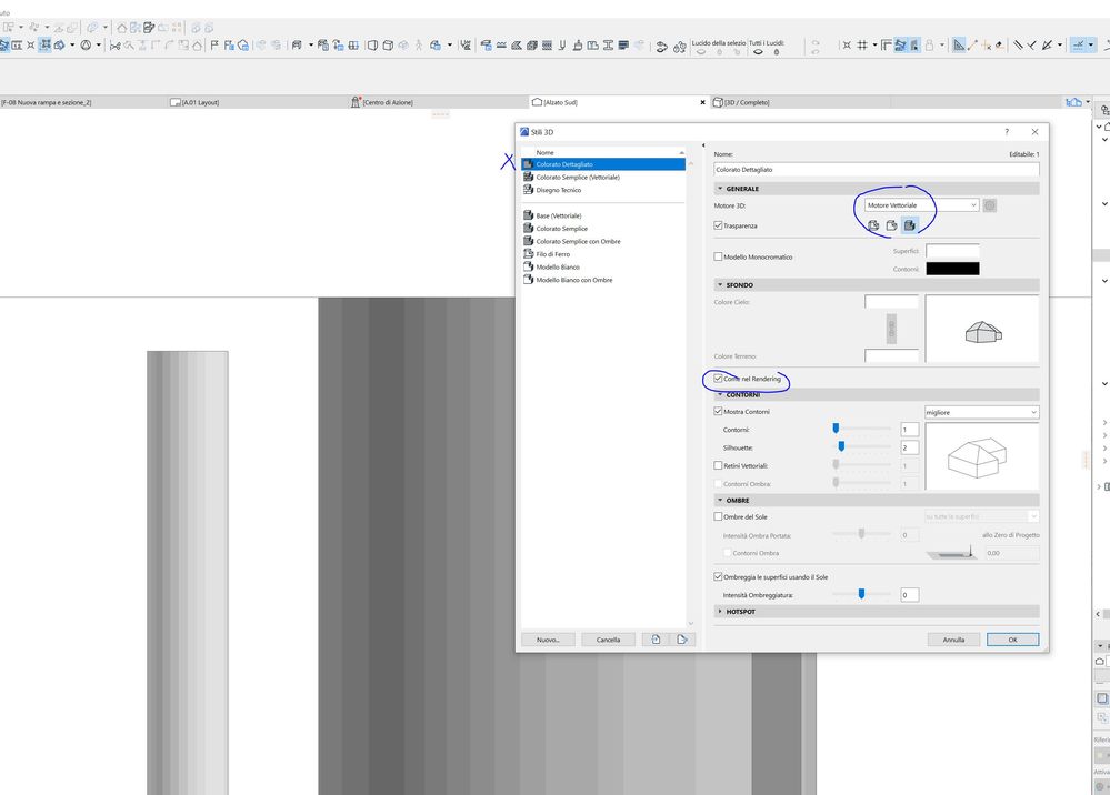 Elevation settings_vector.JPG