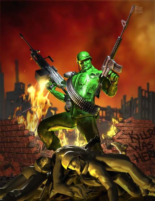 artwork.army-men-sarges-war.502x650.2002-08-31.20.jpg