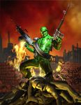 artwork.army-men-sarges-war.502x650.2002-08-31.20.jpg