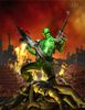 artwork.army-men-sarges-war.502x650.2002-08-31.20.jpg
