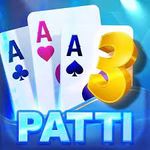 3patti.jpeg