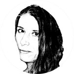 Avatar_Graphisoft.jpg