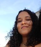Profile (Adrielle)