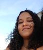 IMG-20210605-WA0024.jpg