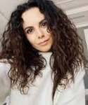 Profile (PRILIGY)