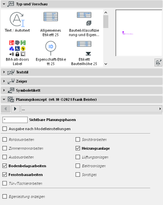 Planungskonzept-Einstellungen für die Etikett-Auswahl.png