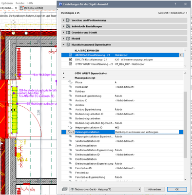 Planungskonzept-Einstellungen Bauteil.png