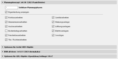 Planungskonzept-Modelldarstellung.png