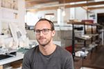 Profile (Stefan Weirauch)