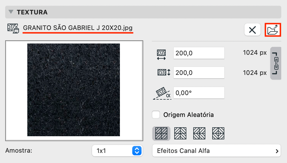 Captura de Tela 2024-03-04 às 11.55.32.png