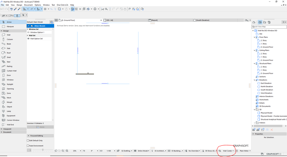 forum_post1.PNG forum_post1.PNG