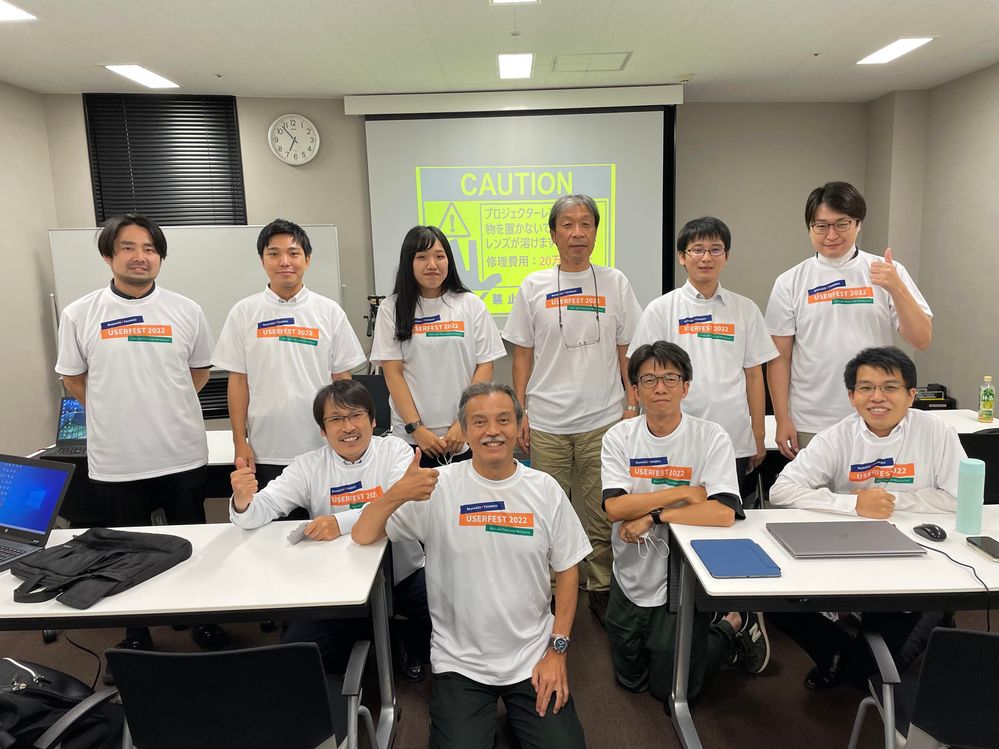 USERFEST2022_中部00.jpg USERFEST2022_中部00.jpg