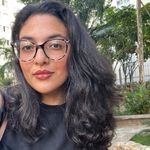 Aline_BRios