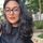Aline_BRios