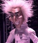 Profile (SenecaDesignLLC)