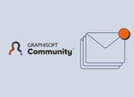 News_Community.jpg