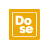 Untitled design.png