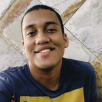 Tiago Souto